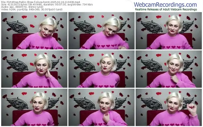 2025/02/19/flirt4free-olivia-horst-11-04-39
