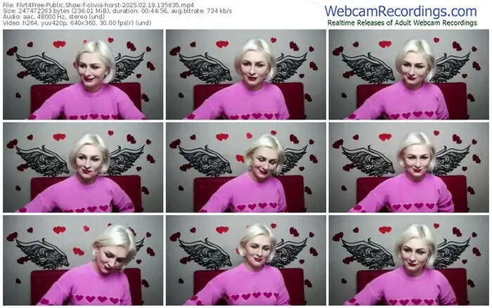2025/02/19/flirt4free-olivia-horst-13-56-35