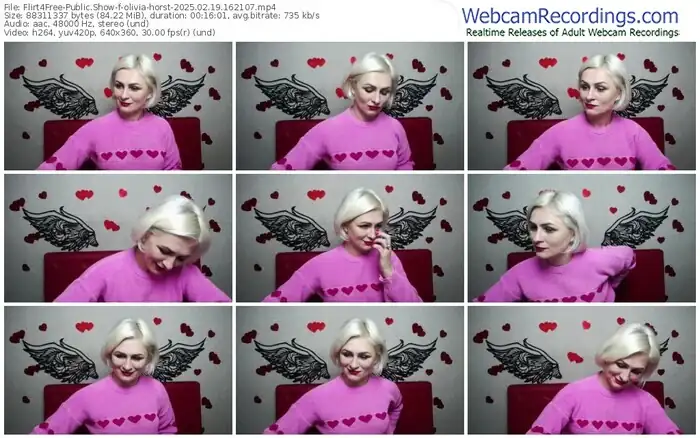 2025/02/19/flirt4free-olivia-horst-16-21-07