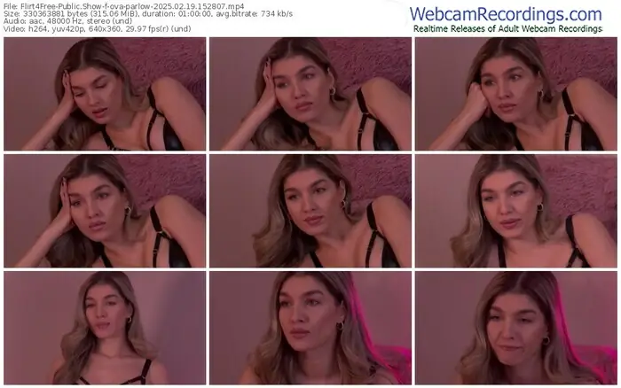 2025/02/19/flirt4free-ova-parlow-15-28-07