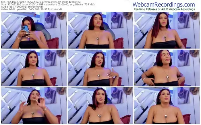 2025/02/19/flirt4free-persia-ferrer-05-42-38