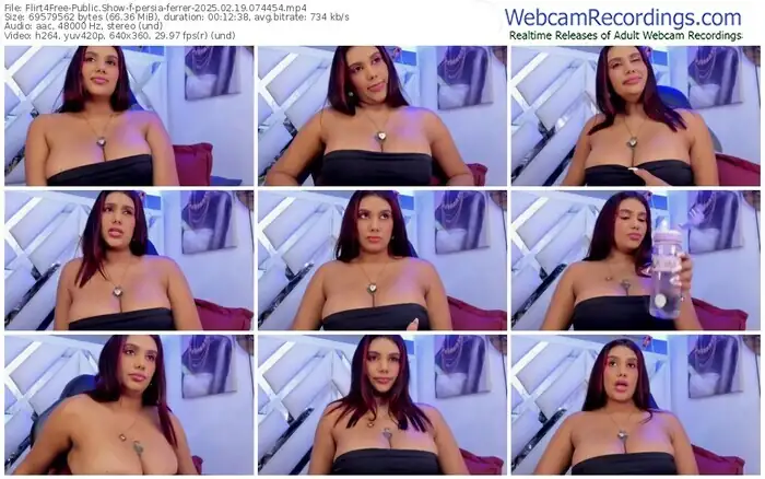 2025/02/19/flirt4free-persia-ferrer-07-44-54