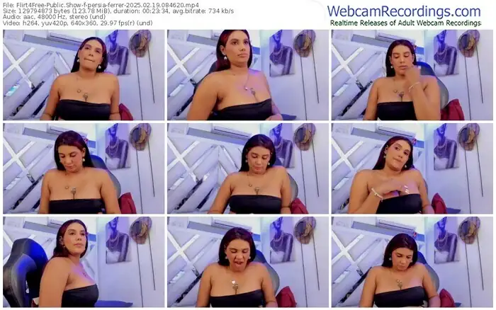 2025/02/19/flirt4free-persia-ferrer-08-46-20
