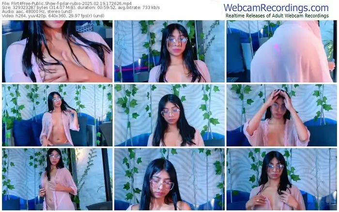 2025/02/19/flirt4free-pilar-rubio-17-26-26