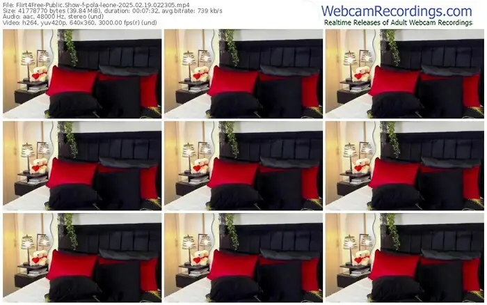 2025/02/19/flirt4free-pola-leone-02-23-05