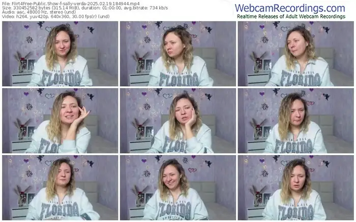 2025/02/19/flirt4free-sally-verda-18-49-44