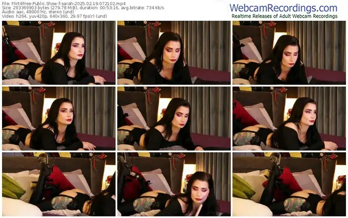 2025/02/19/flirt4free-sarah-07-21-02