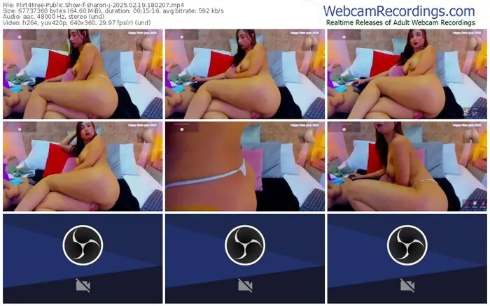 2025/02/19/flirt4free-sharon-j-18-02-07