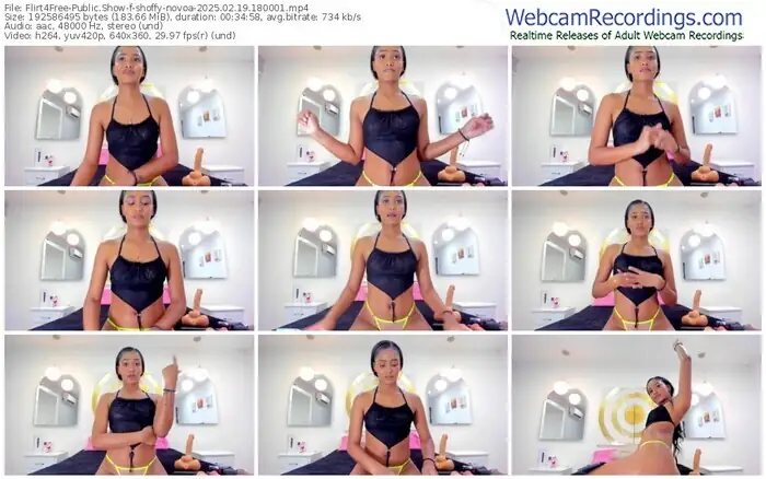 2025/02/19/flirt4free-shoffy-novoa-18-00-01