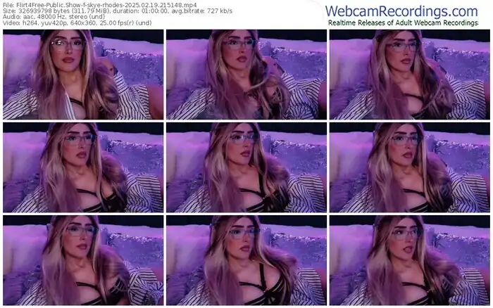 2025/02/19/flirt4free-skye-rhodes-21-51-48