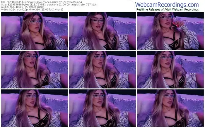 2025/02/19/flirt4free-skye-rhodes-23-54-39