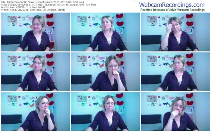 2025/02/19/flirt4free-sneaky-kate-00-16-30