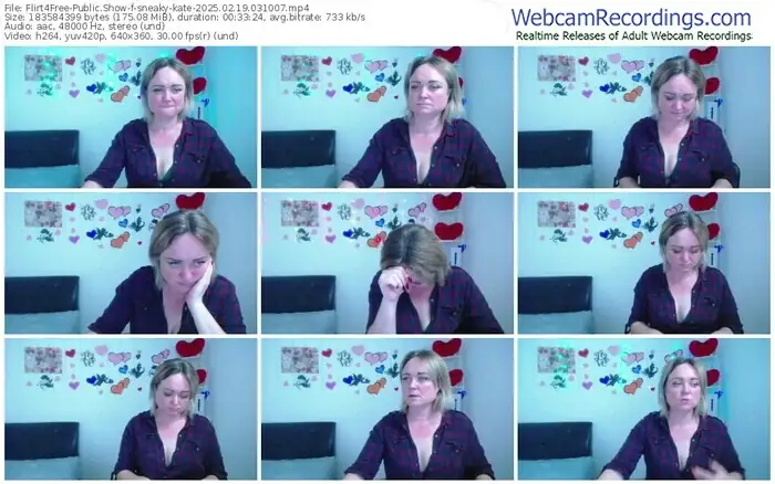 2025/02/19/flirt4free-sneaky-kate-03-10-07