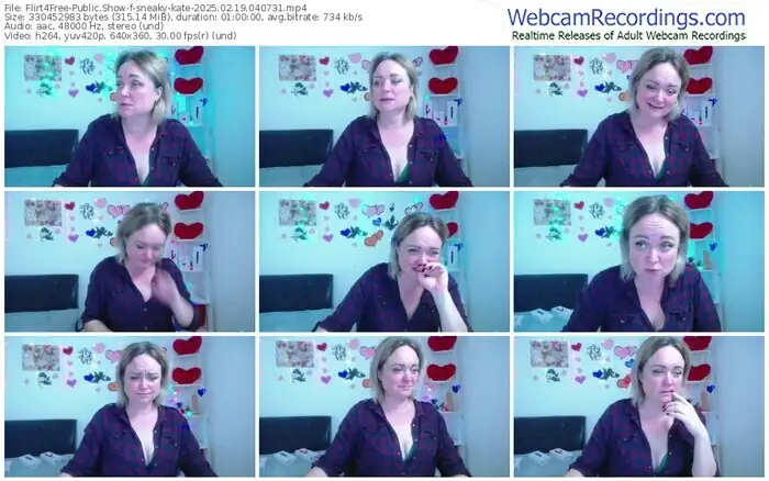2025/02/19/flirt4free-sneaky-kate-04-07-31