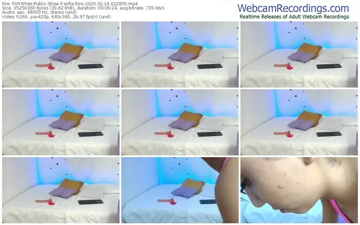 2025/02/19/flirt4free-sofia-fiire-02-28-55