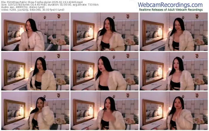 2025/02/19/flirt4free-sofia-skyler-14-24-43