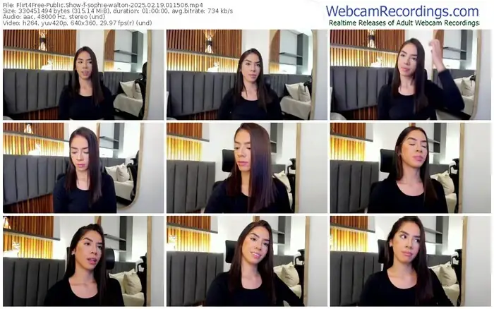 2025/02/19/flirt4free-sophie-walton-01-15-06