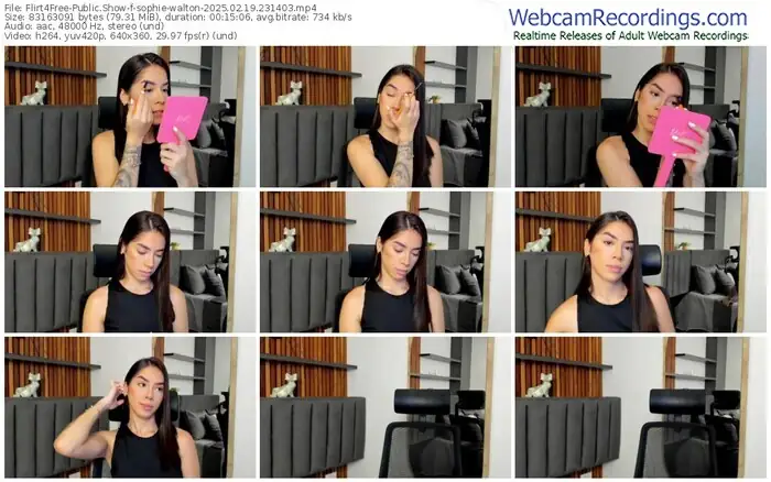 2025/02/19/flirt4free-sophie-walton-23-14-03