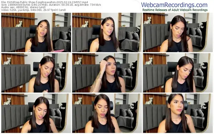 2025/02/19/flirt4free-sophie-walton-23-45-57