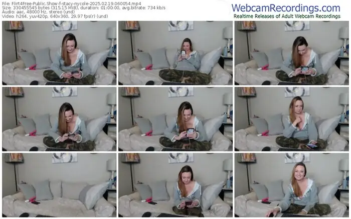 2025/02/19/flirt4free-stacy-nycole-06-00-54