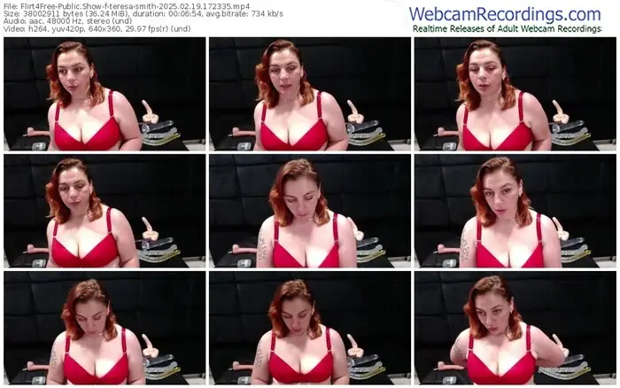 2025/02/19/flirt4free-teresa-smith-17-23-35