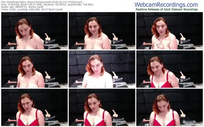 2025/02/19/flirt4free-teresa-smith-17-43-35