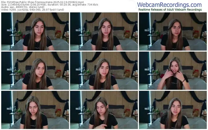 2025/02/19/flirt4free-teresa-stane-05-08-22