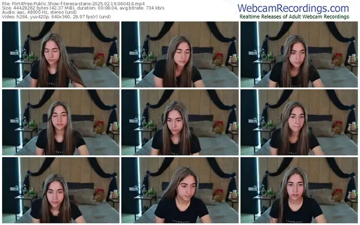 2025/02/19/flirt4free-teresa-stane-06-04-16