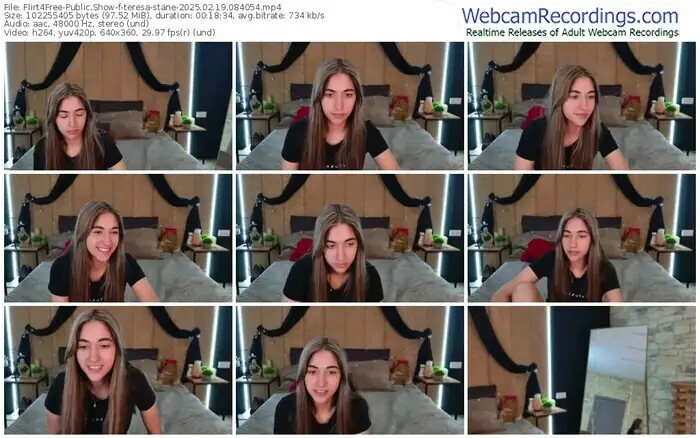 2025/02/19/flirt4free-teresa-stane-08-40-54