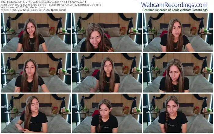 2025/02/19/flirt4free-teresa-stane-10-05-24