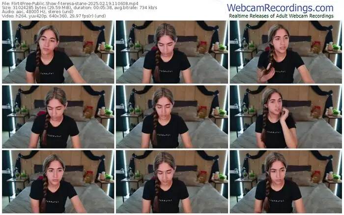2025/02/19/flirt4free-teresa-stane-11-06-08