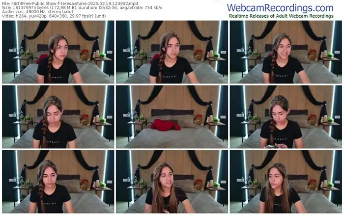 2025/02/19/flirt4free-teresa-stane-12-39-02