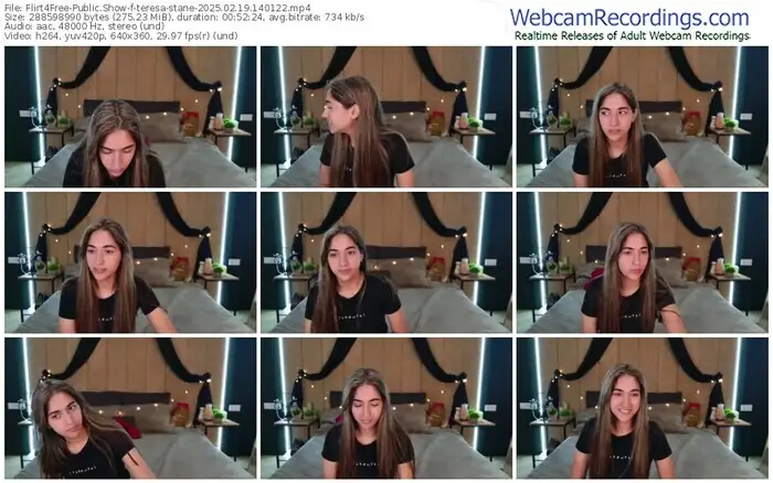 2025/02/19/flirt4free-teresa-stane-14-01-22