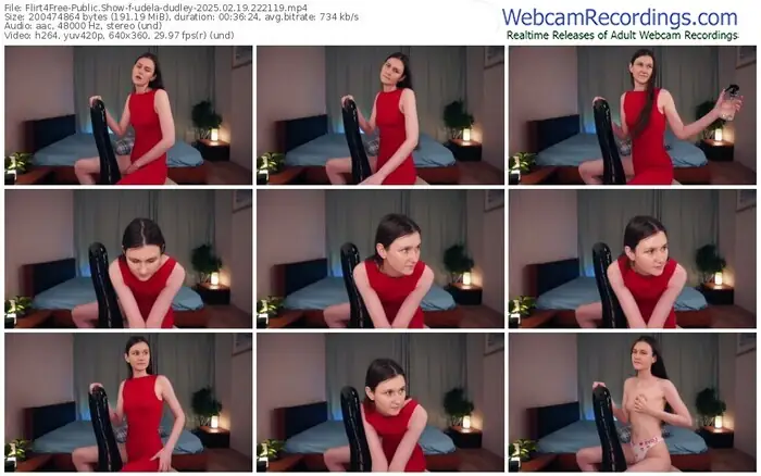 2025/02/19/flirt4free-udela-dudley-22-21-19