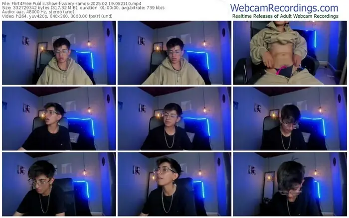 2025/02/19/flirt4free-valery-ramos-05-21-10