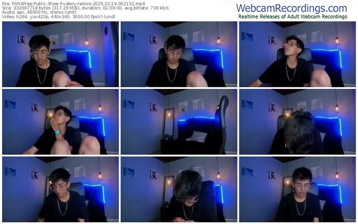 2025/02/19/flirt4free-valery-ramos-06-21-32