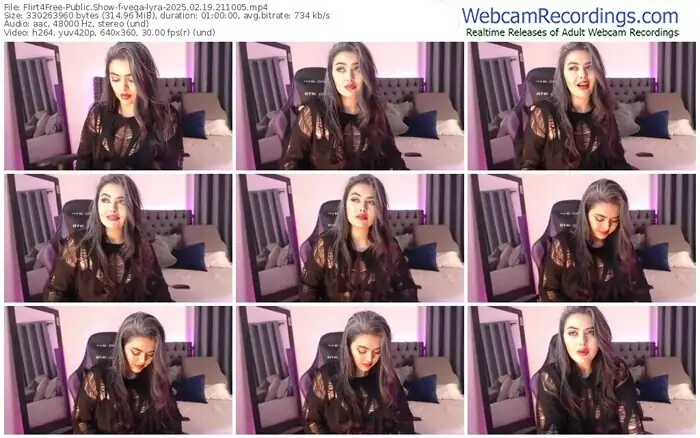 2025/02/19/flirt4free-vega-lyra-21-10-05