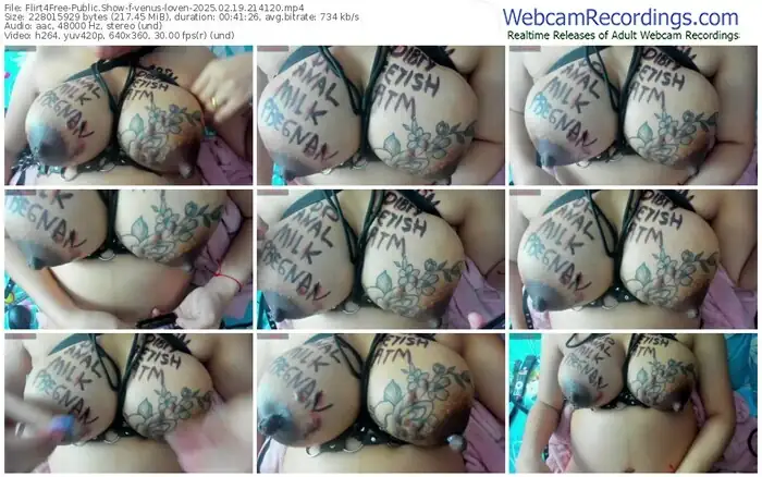 2025/02/19/flirt4free-venus-loven-21-41-20