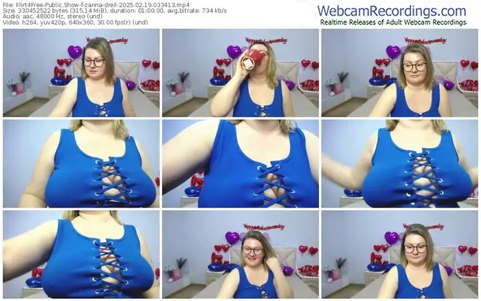 2025/02/19/flirt4free-zanna-dreil-03-34-13