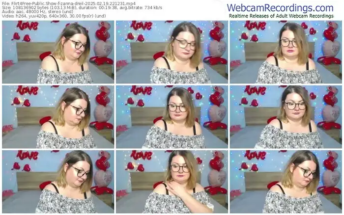 2025/02/19/flirt4free-zanna-dreil-22-12-31