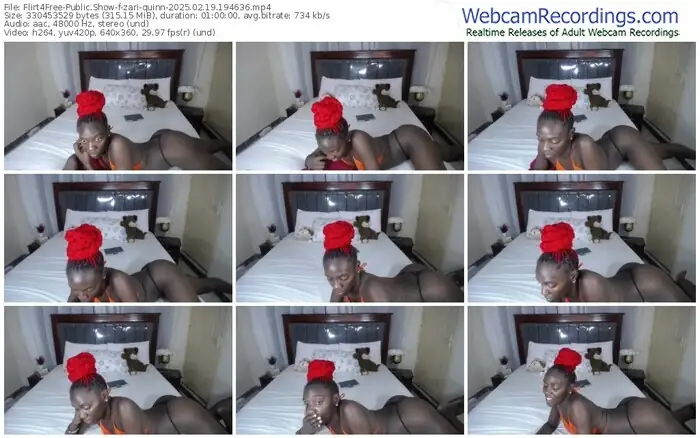 2025/02/19/flirt4free-zari-quinn-19-46-36