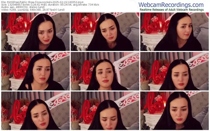 2025/02/19/flirt4free-zoe-niickels-14-03-52