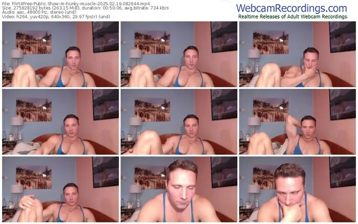 2025/02/19/flirt4free-hunky-muscle-08-26-44