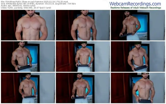 2025/02/19/flirt4free-jack-hamme-17-51-25