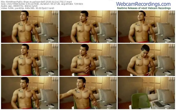 2025/02/19/flirt4free-jackson-bell-17-51-17