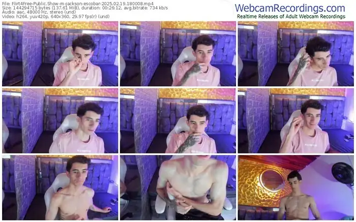 2025/02/19/flirt4free-jackson-escobar-18-00-08