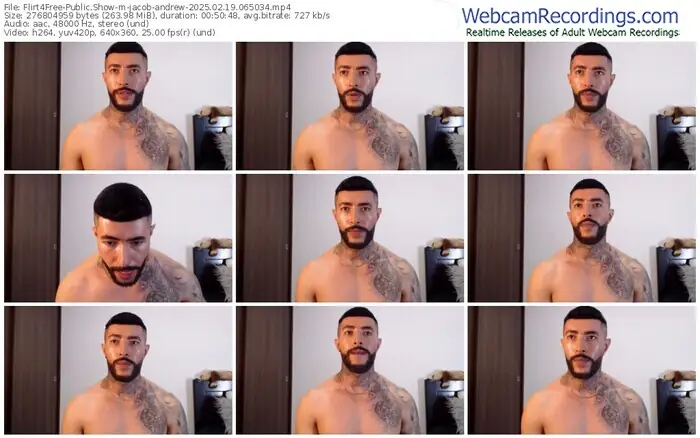 2025/02/19/flirt4free-jacob-andrew-06-50-34