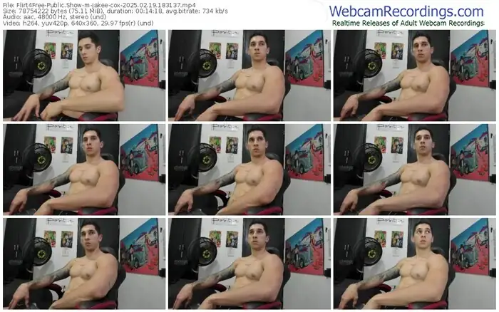 2025/02/19/flirt4free-jakee-cox-18-31-37