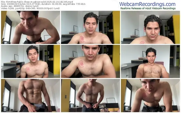 2025/02/19/flirt4free-jakson-wild-18-13-45