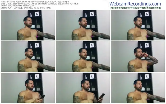 2025/02/19/flirt4free-jamess-baker-10-31-36